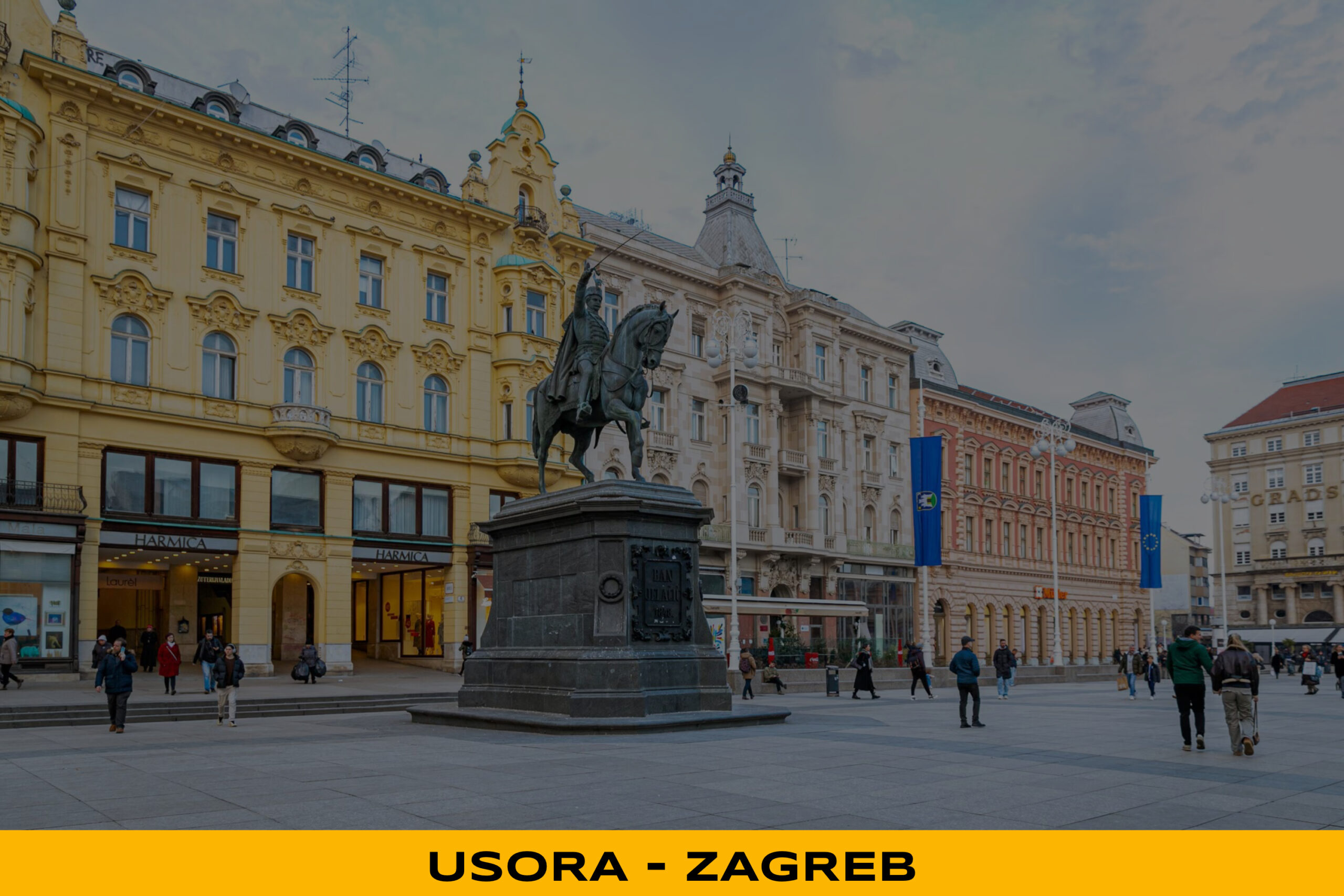 UZ